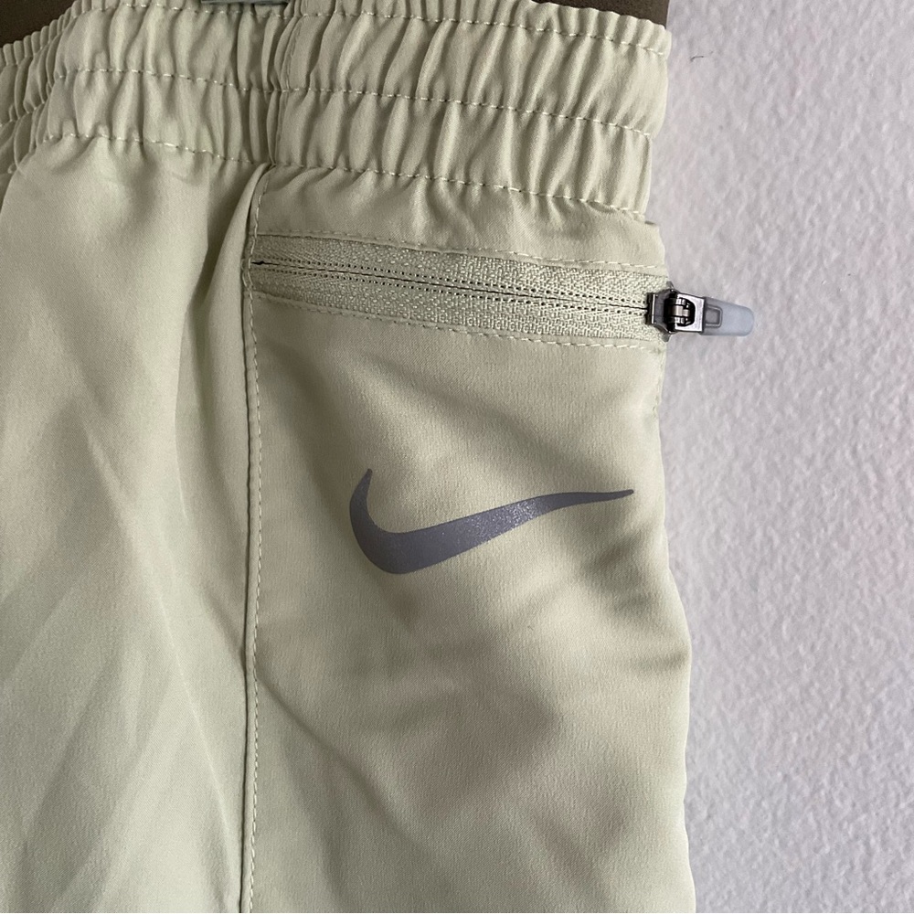 Nike Women’s Size XXL Training/Running lot NWT (A1) - Picture 7 of 12